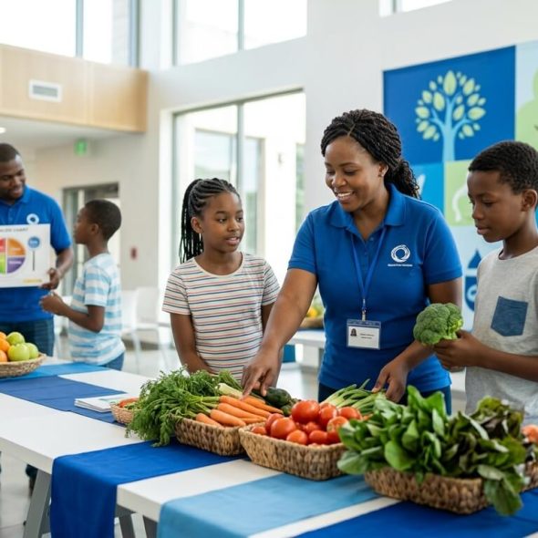 nutrition nutrition
